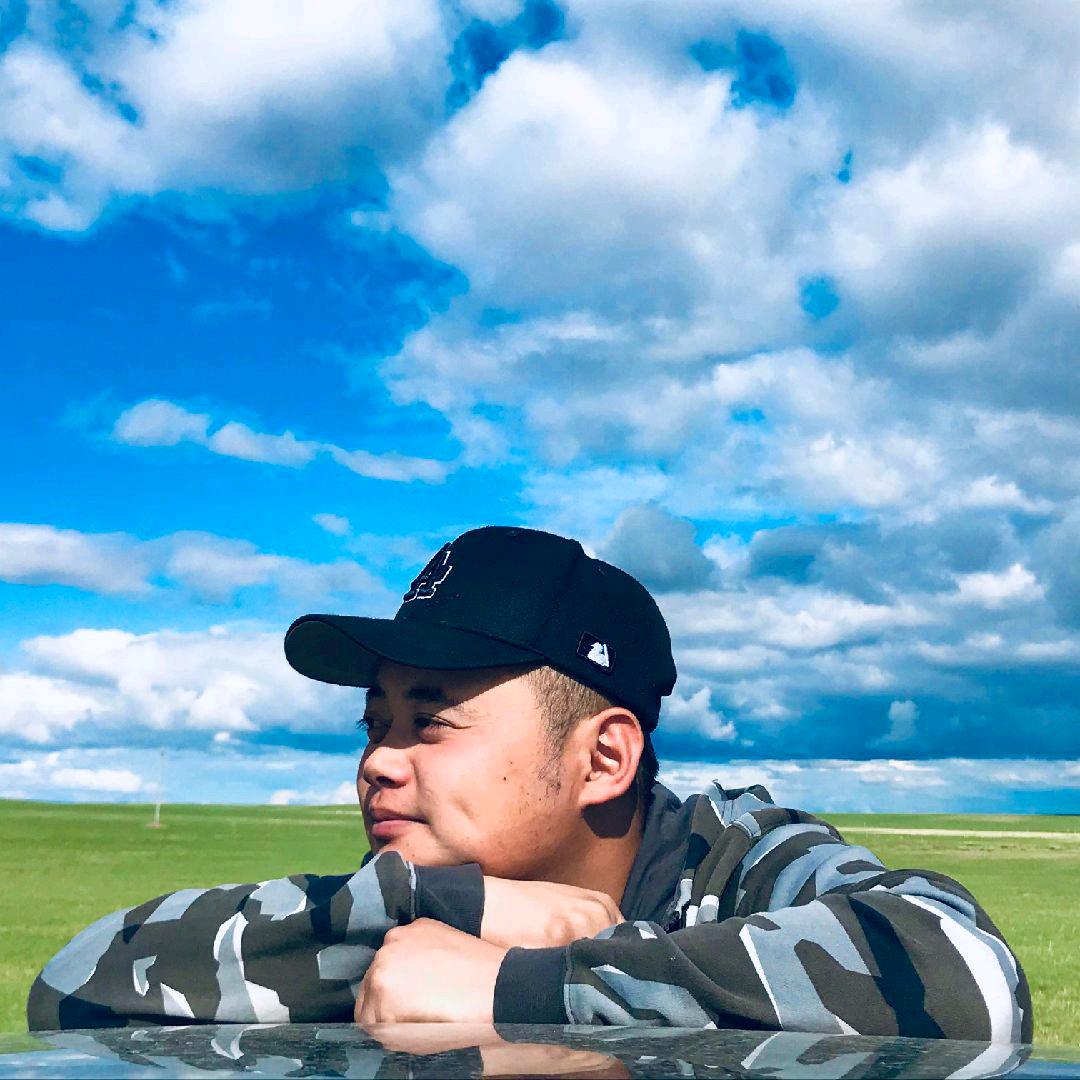 阿巴嘎 阿木