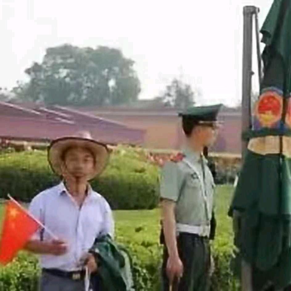 身体好一切都好