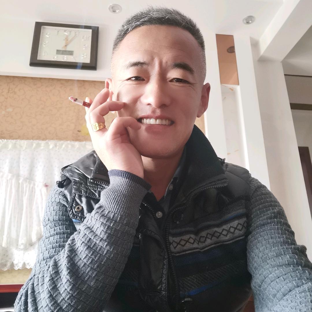 张家大少