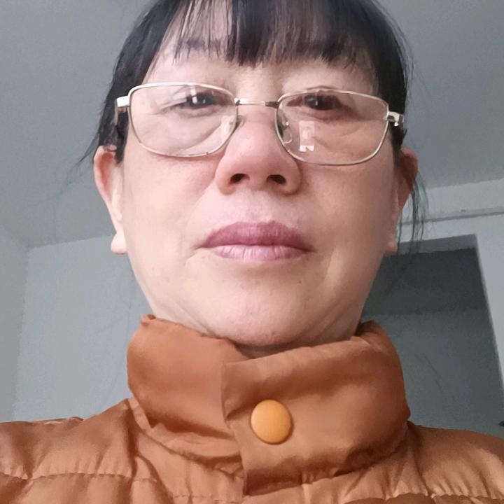 定云