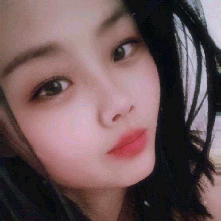 娜娜～鲜花🌹气球🎈布置🎈