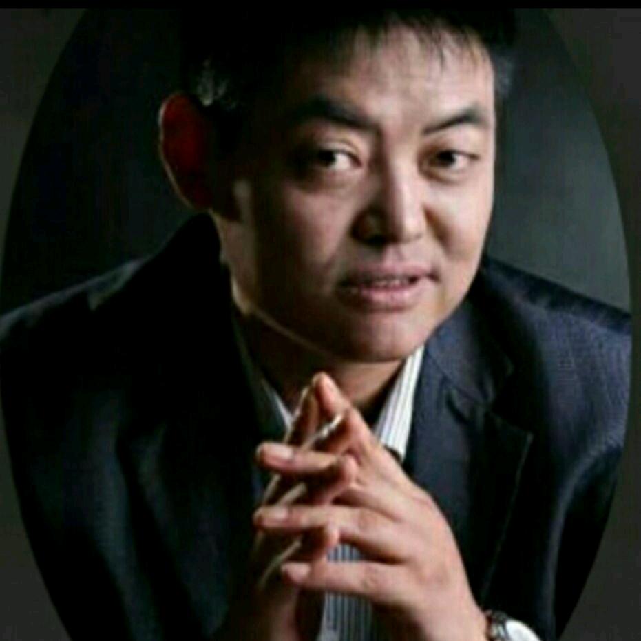 快恒之声