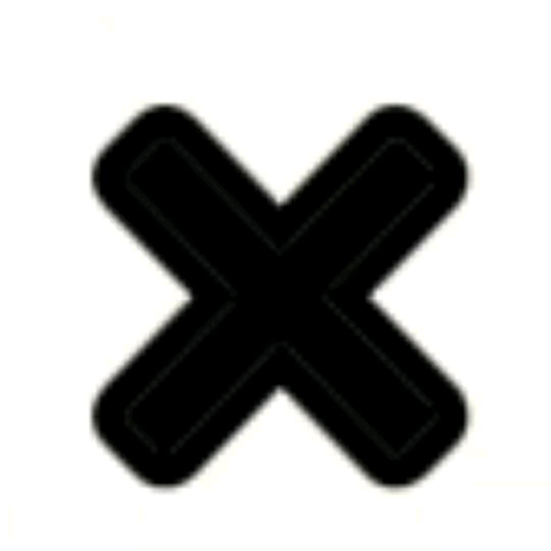用户6151548031605