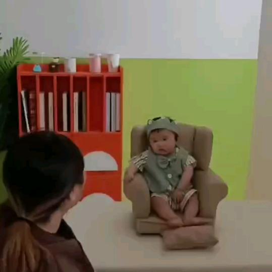 爱来的刚好。