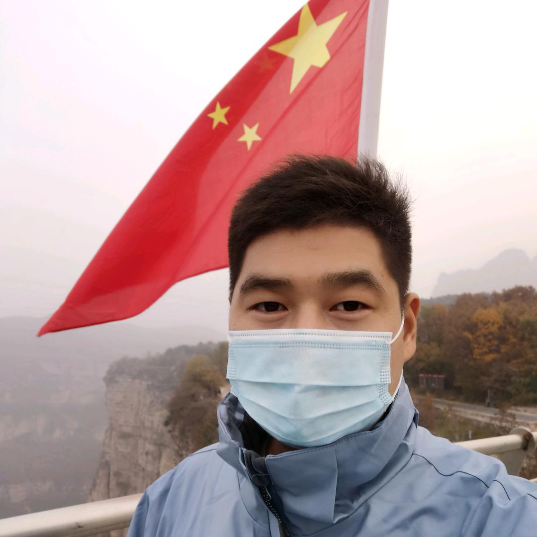 聚安抗爆墙泄压墙