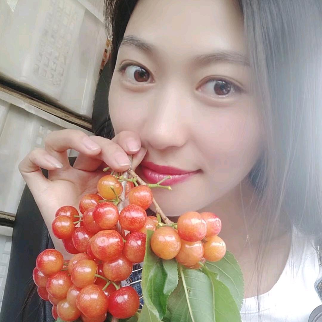 🥰随遇&而安💁‍♀️