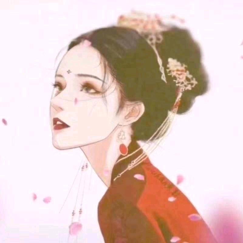 余生「DaiFa💞」