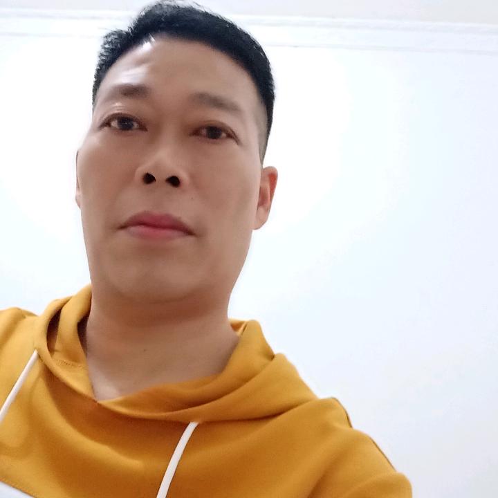 人生如梦