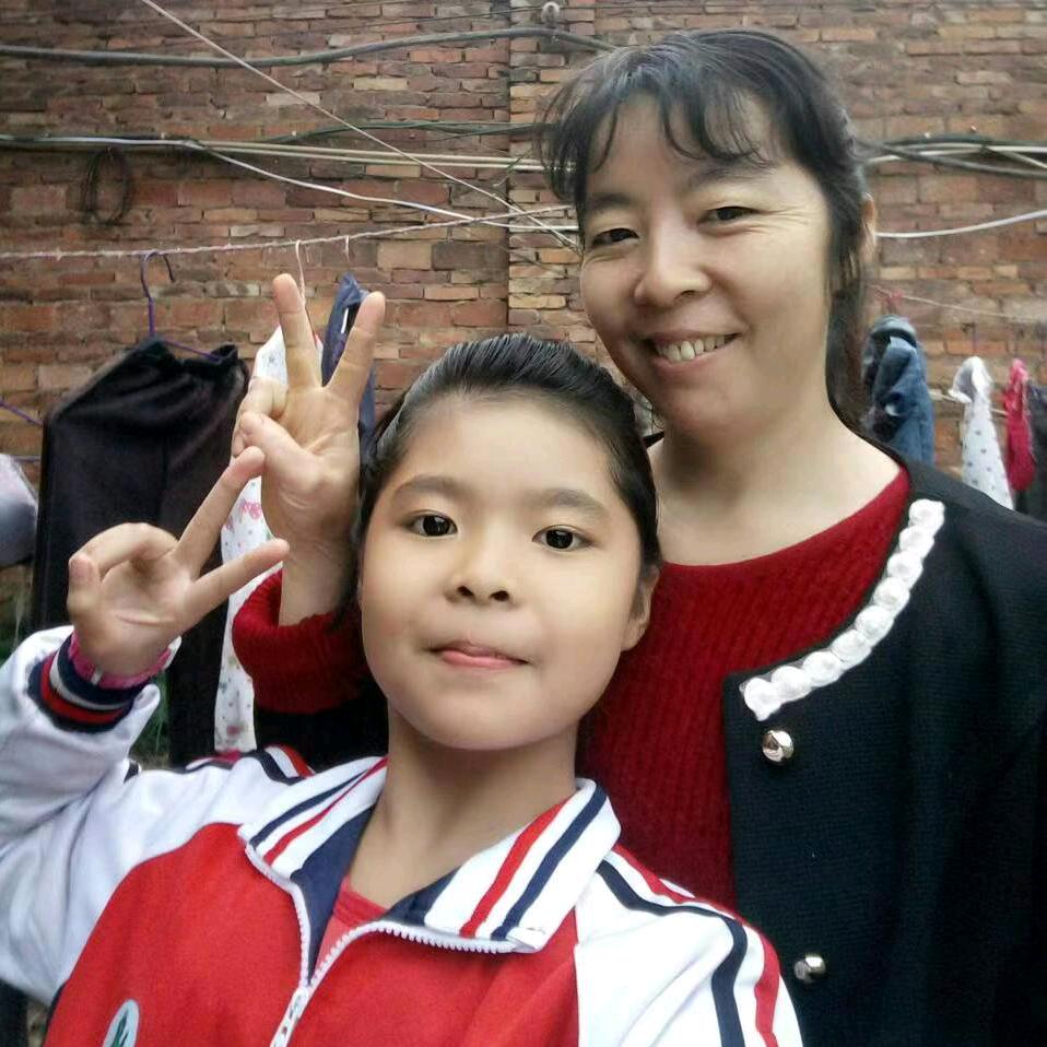 用户天天快乐