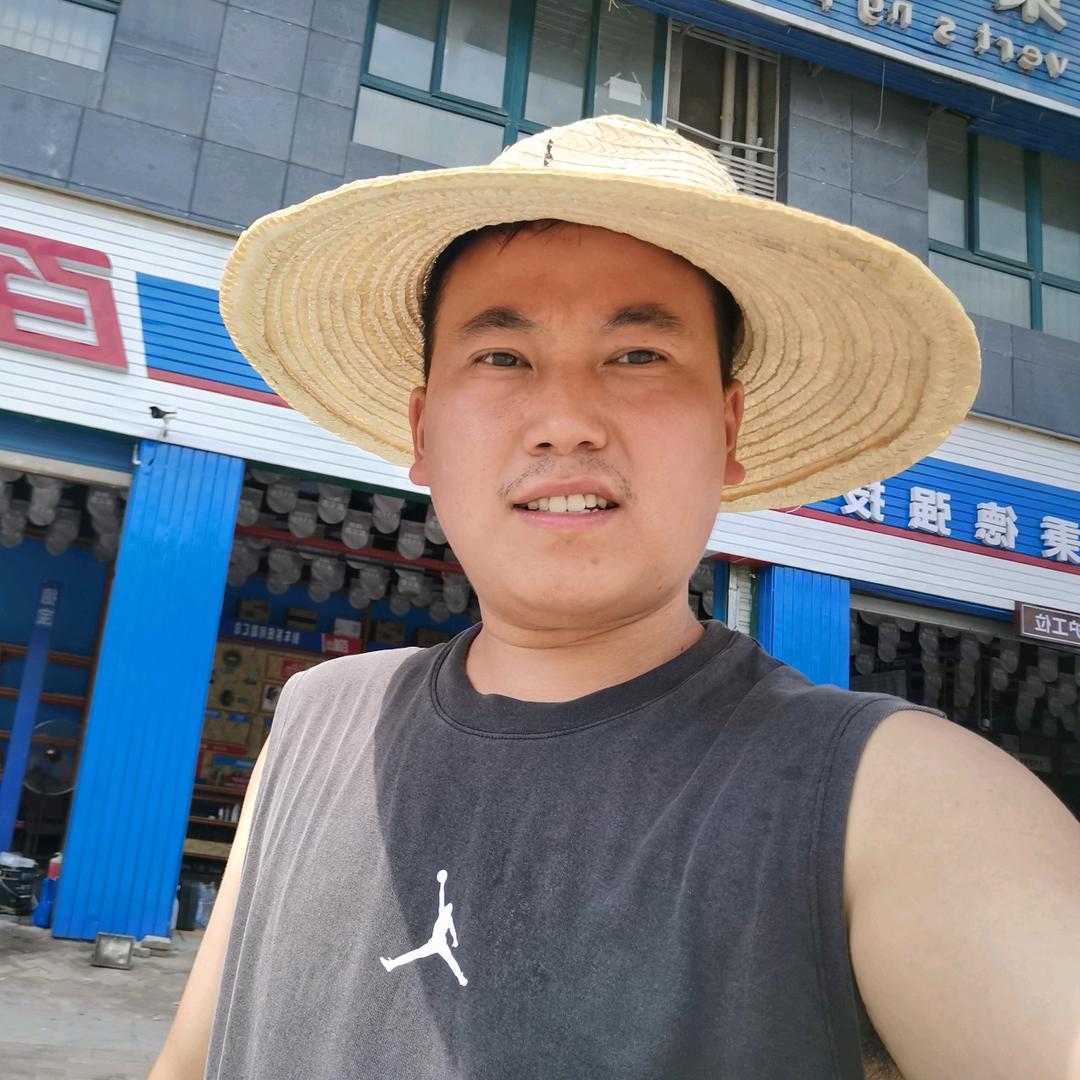 亮诚老王底盘专修