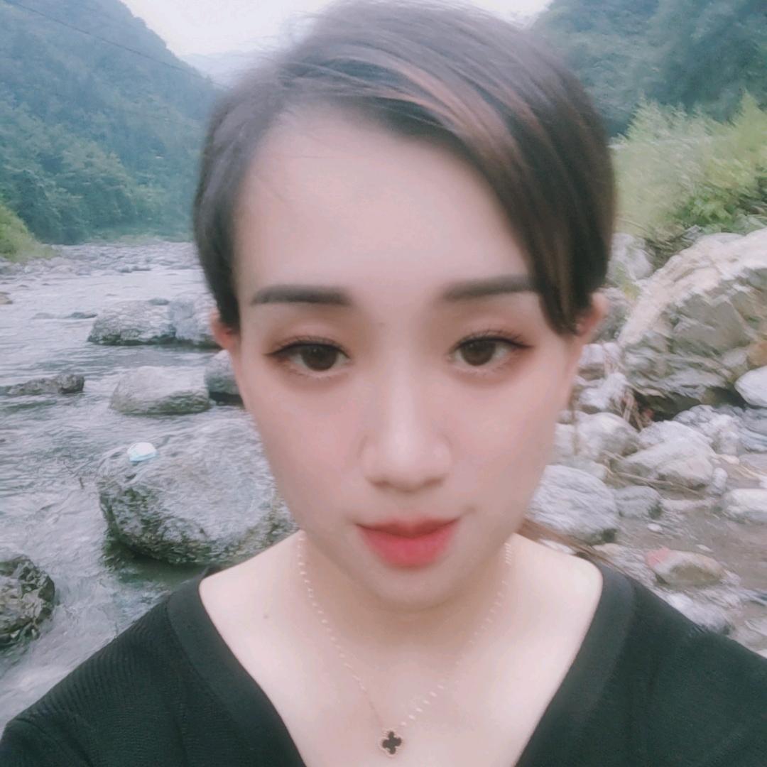 啊芳