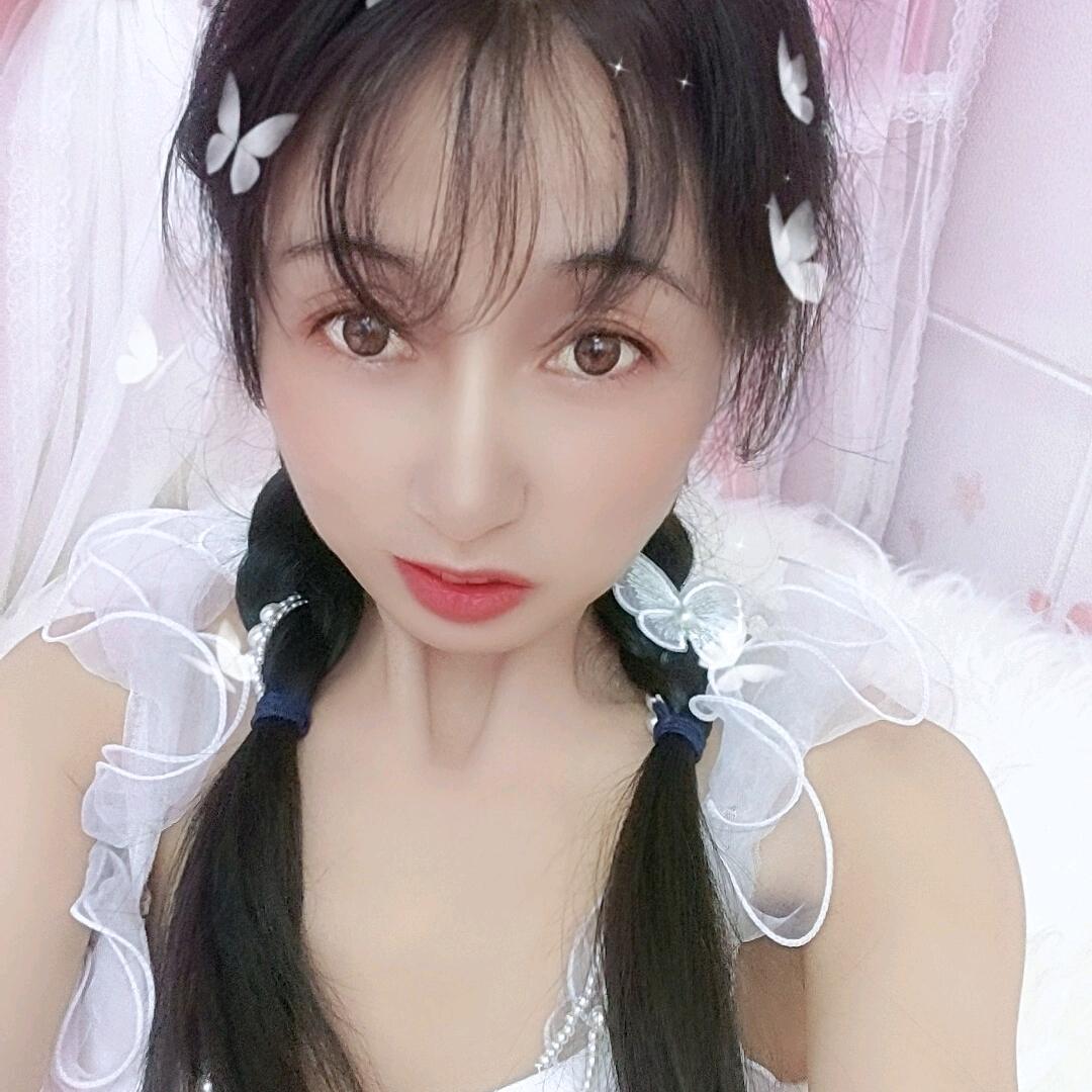 用户1187892239023彩虹