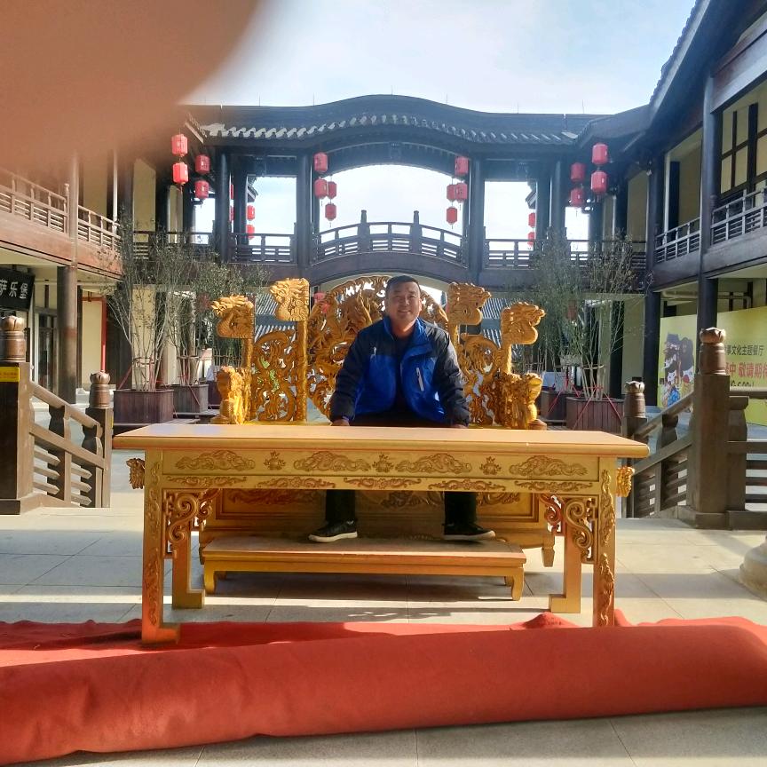 臣哥农村人