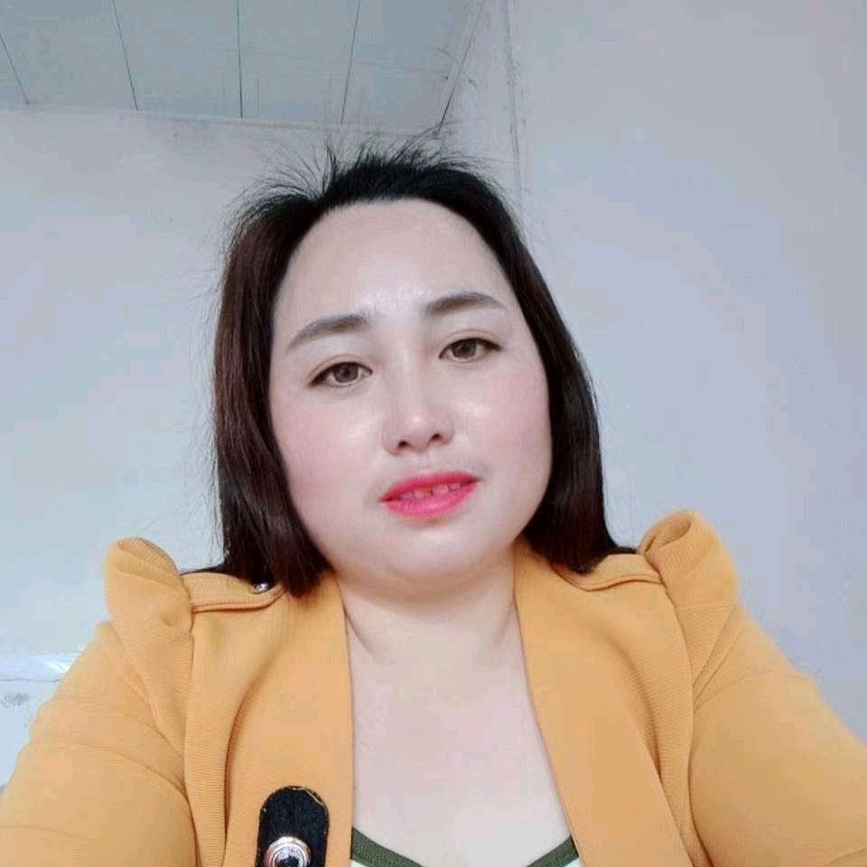 梦想