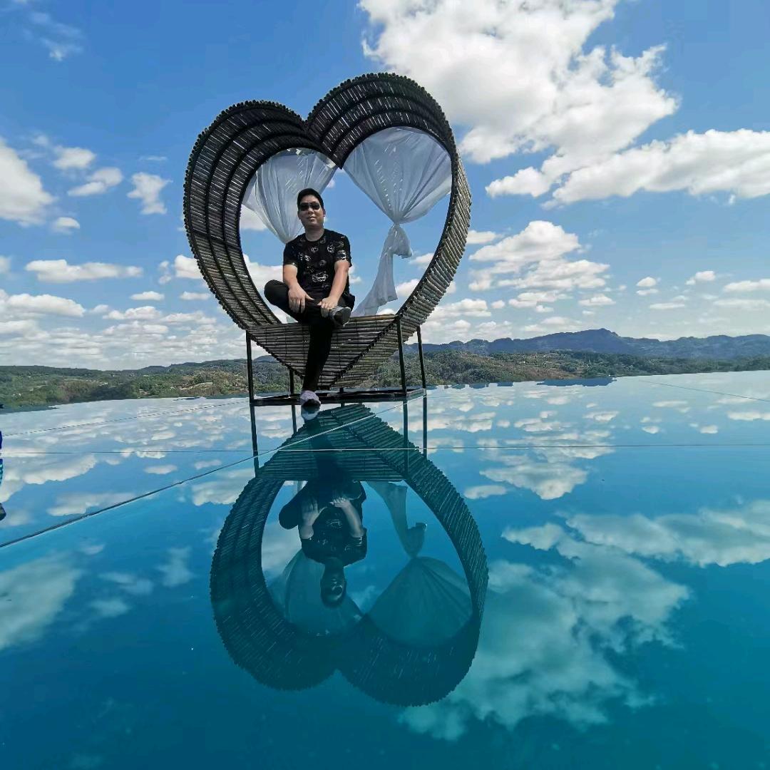 👉☞农村小啊龍🐉☜👈