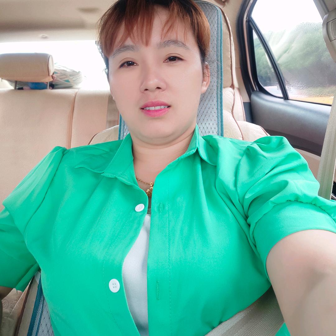风雨中的一把伞。👫👫