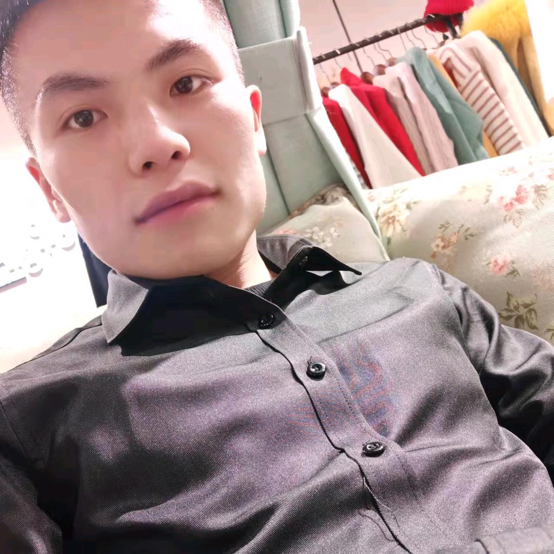 苏G熊孩子 苏G-苏K L D B往返