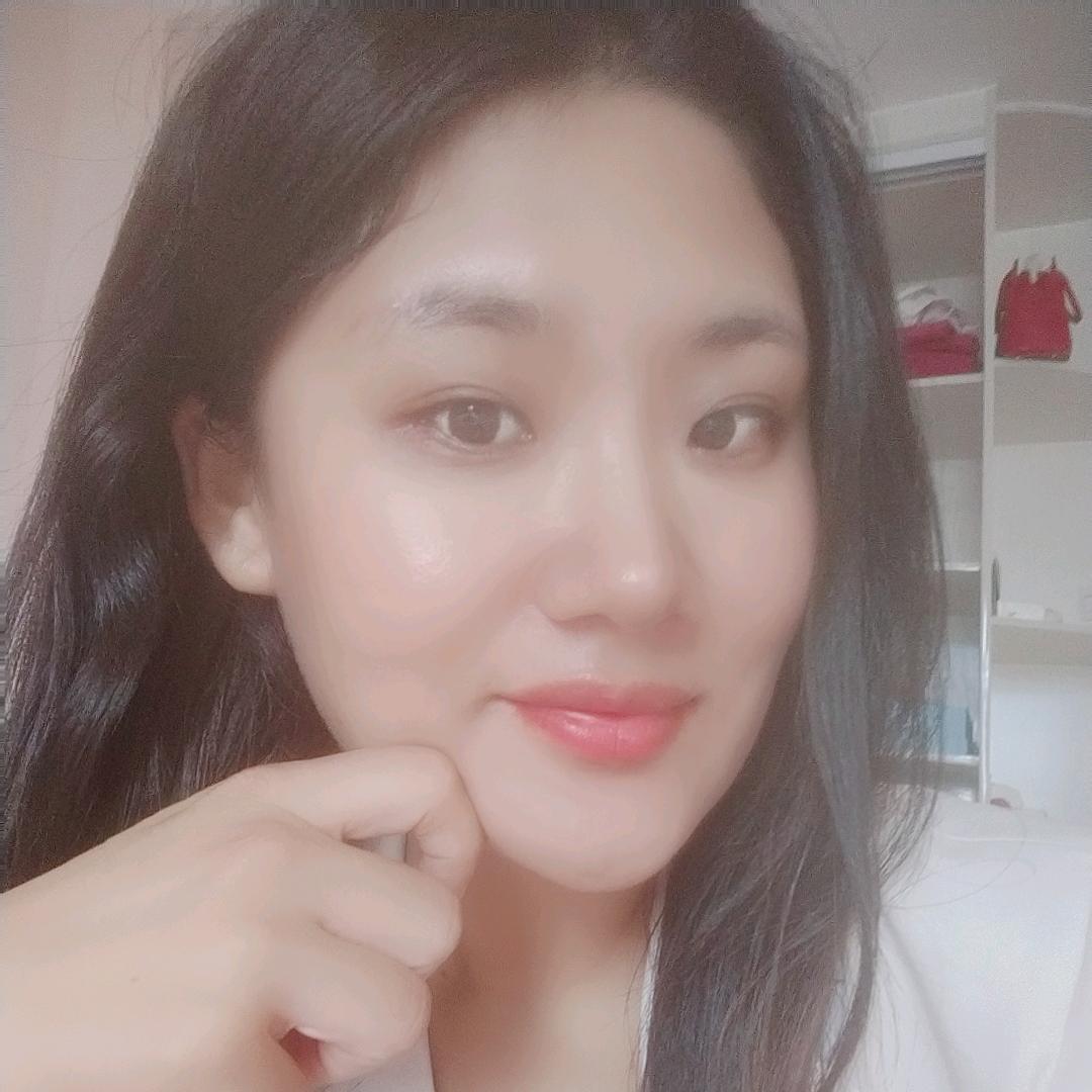 @柚宝