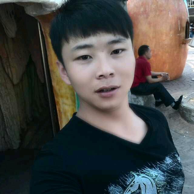 李帅a