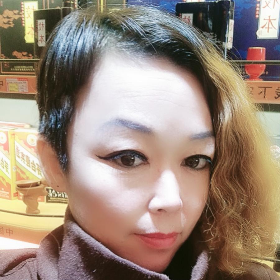 এ᭄এ逆风钱行℘💰