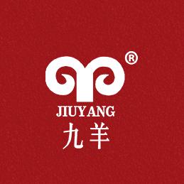 九羊官方旗舰店