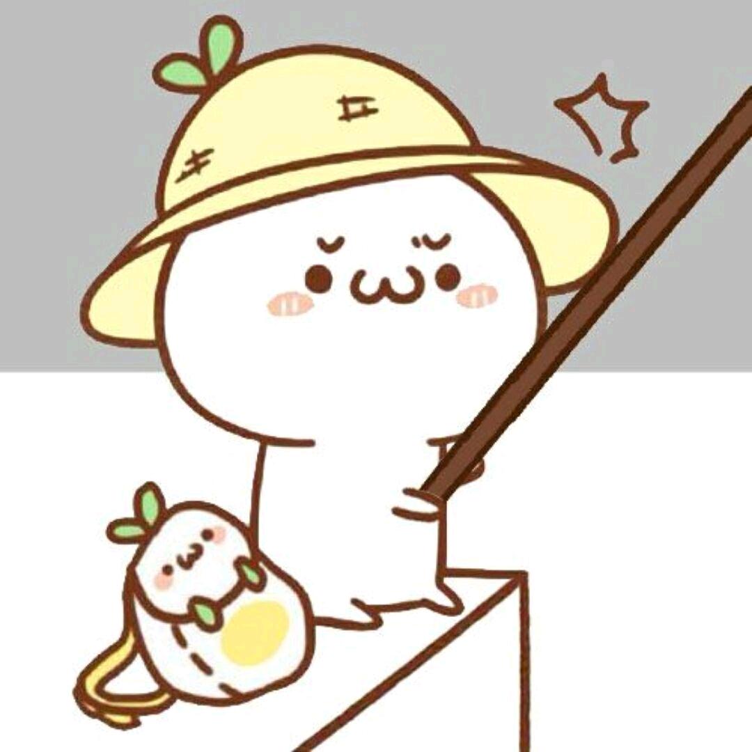 🌈🌈🌈🌈散场的拥抱