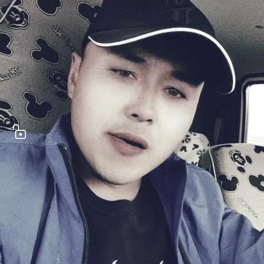 LIUJIE