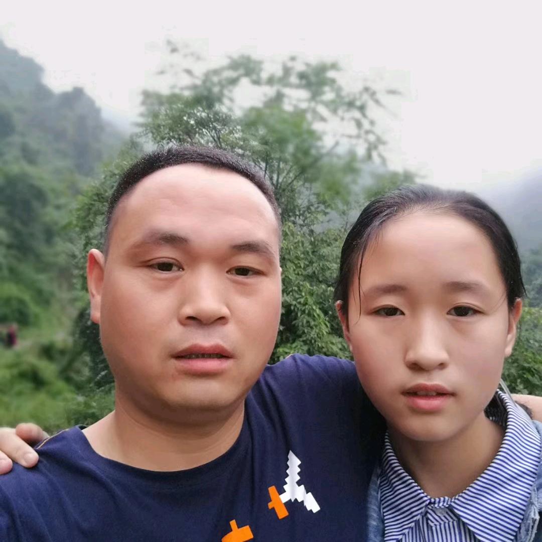 杜波