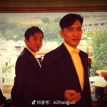来感动我