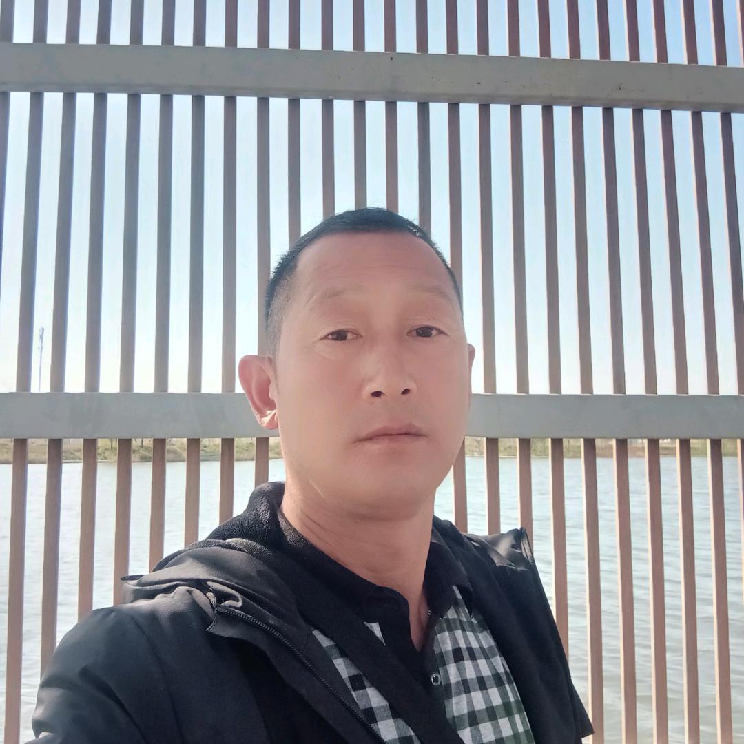 老杨传统粉条加工