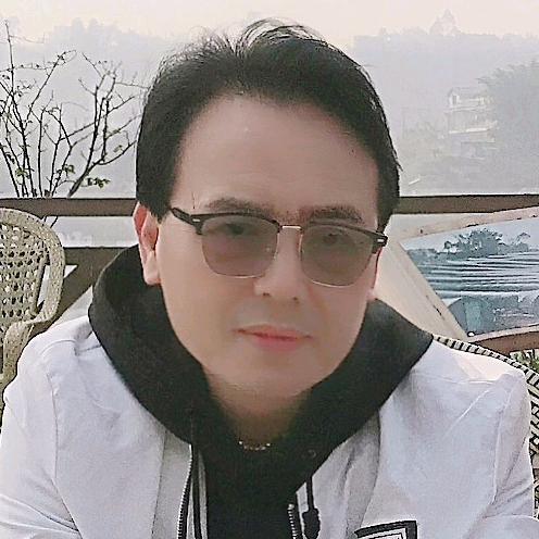宜宾宜燃蜀语餐饮管理有限公司