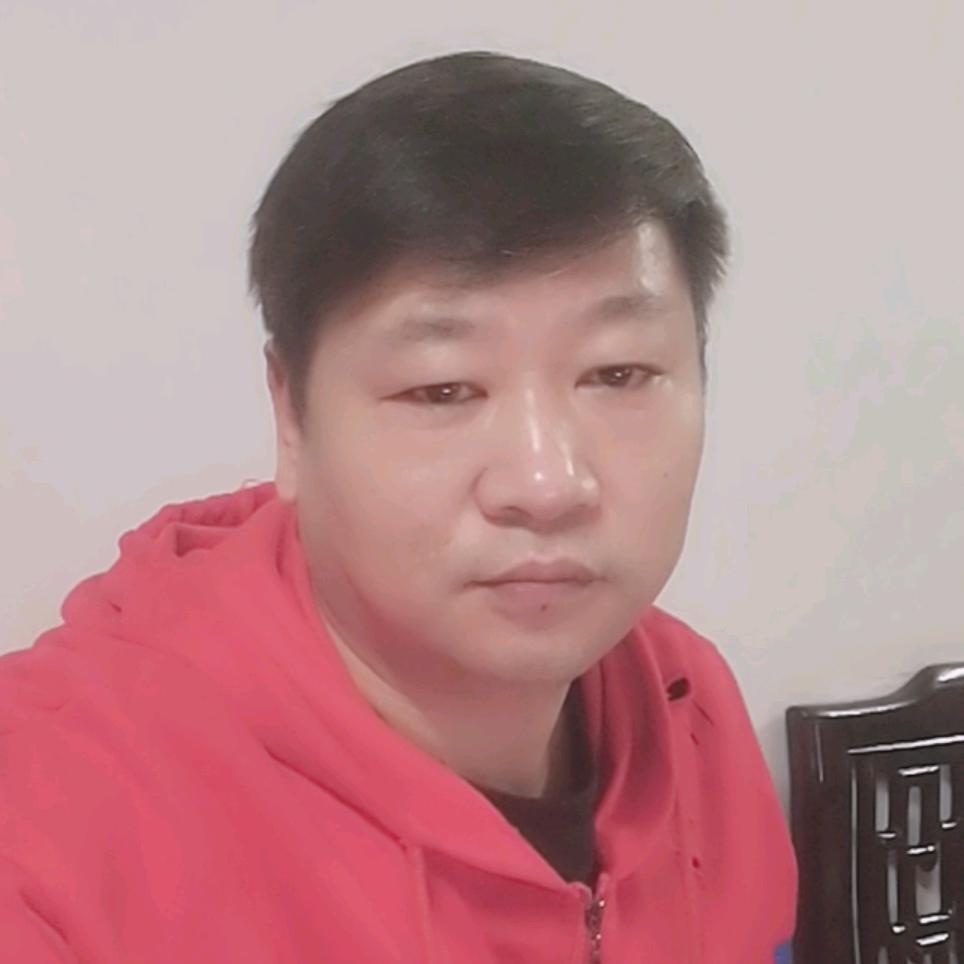 彩之源新材料新技术