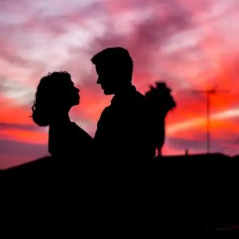 神童新桥村高山四组