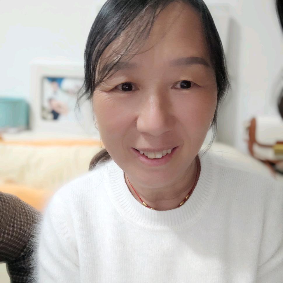 十里温柔🏆️🏆️🏆️