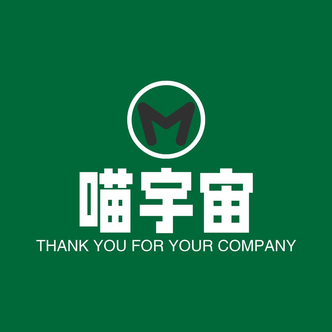 喵宇宙宠物食品专营店