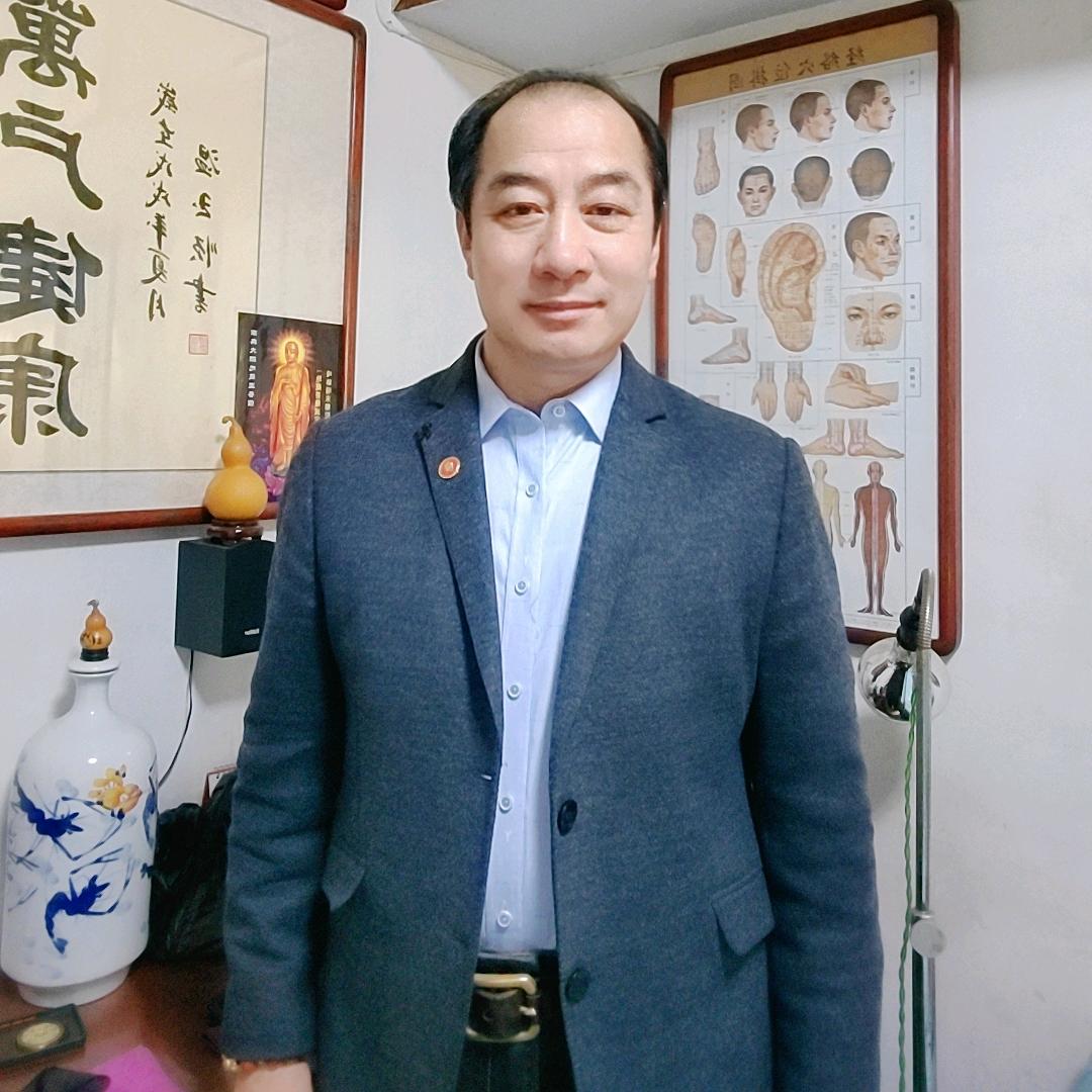 圣宇养生堂sxg1856041