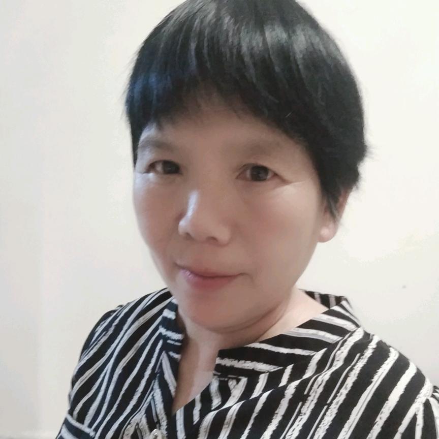 三更姐（下午3:20直播）