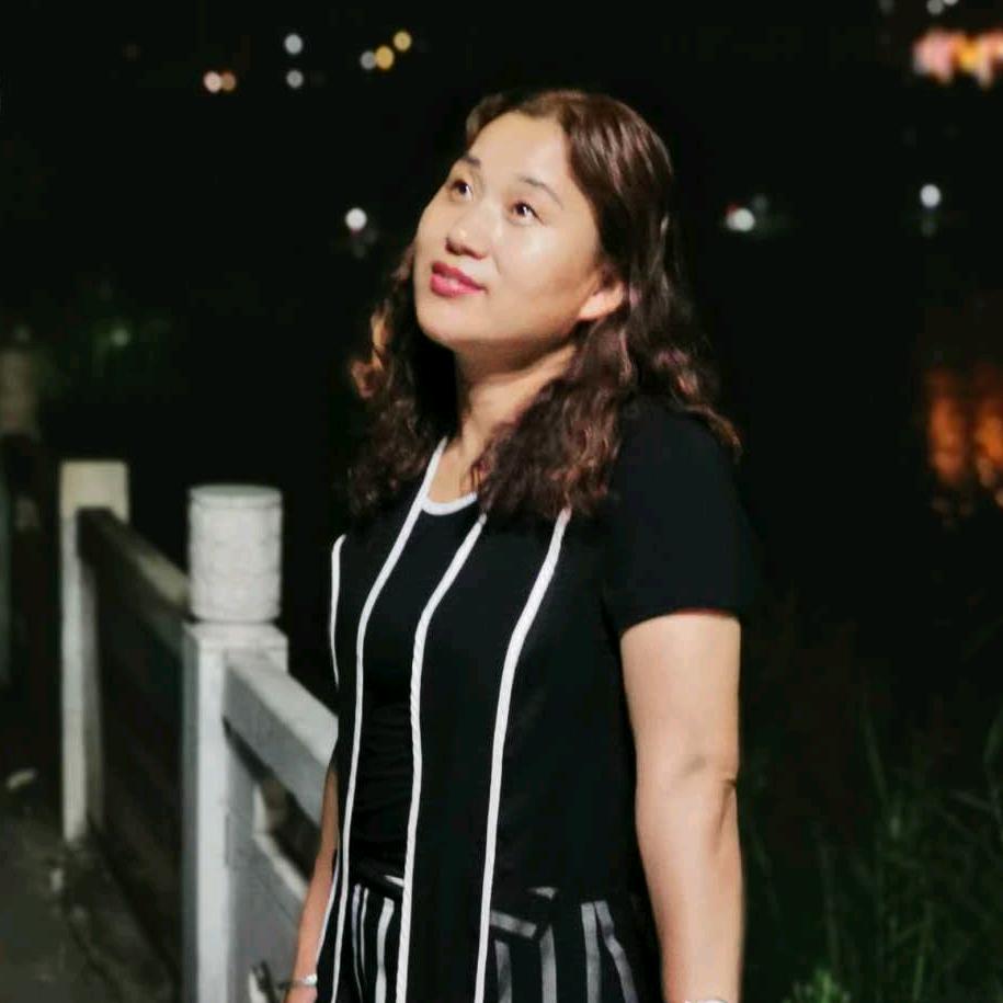 李丽姐