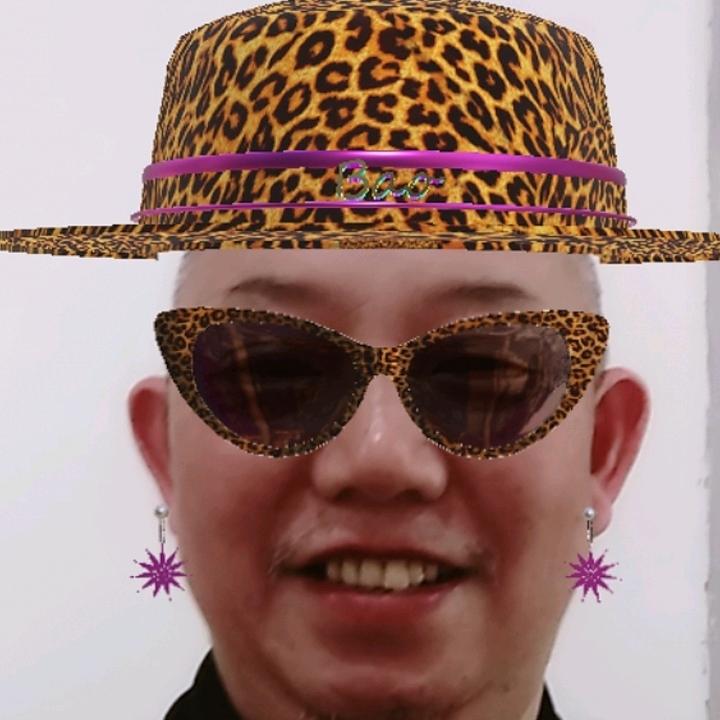 罗二哥((甩球队》🌺🌺🌹🌹?