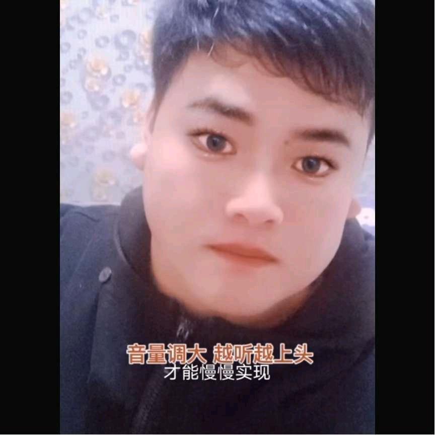 满😺天😺星🌷🌸