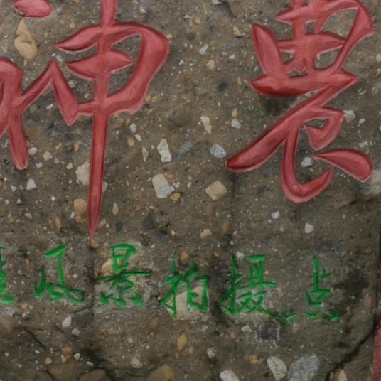 我是老褚