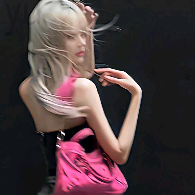 Wwu~T