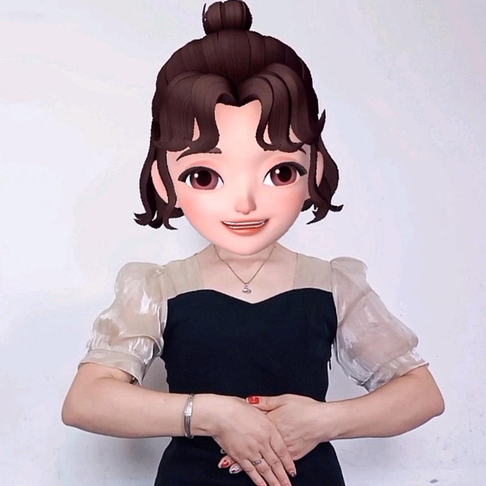 兰棋