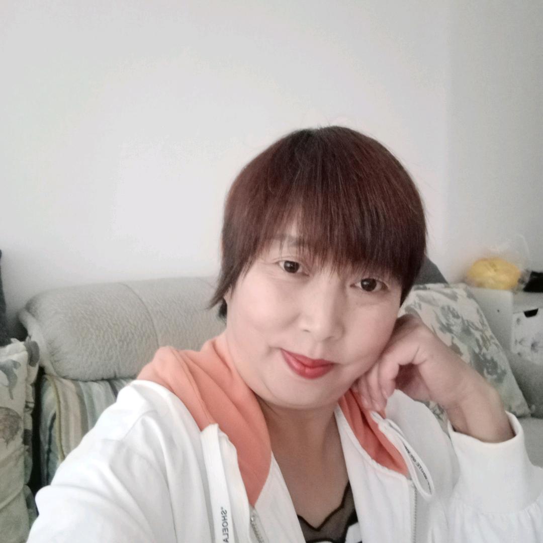 什么靠自己