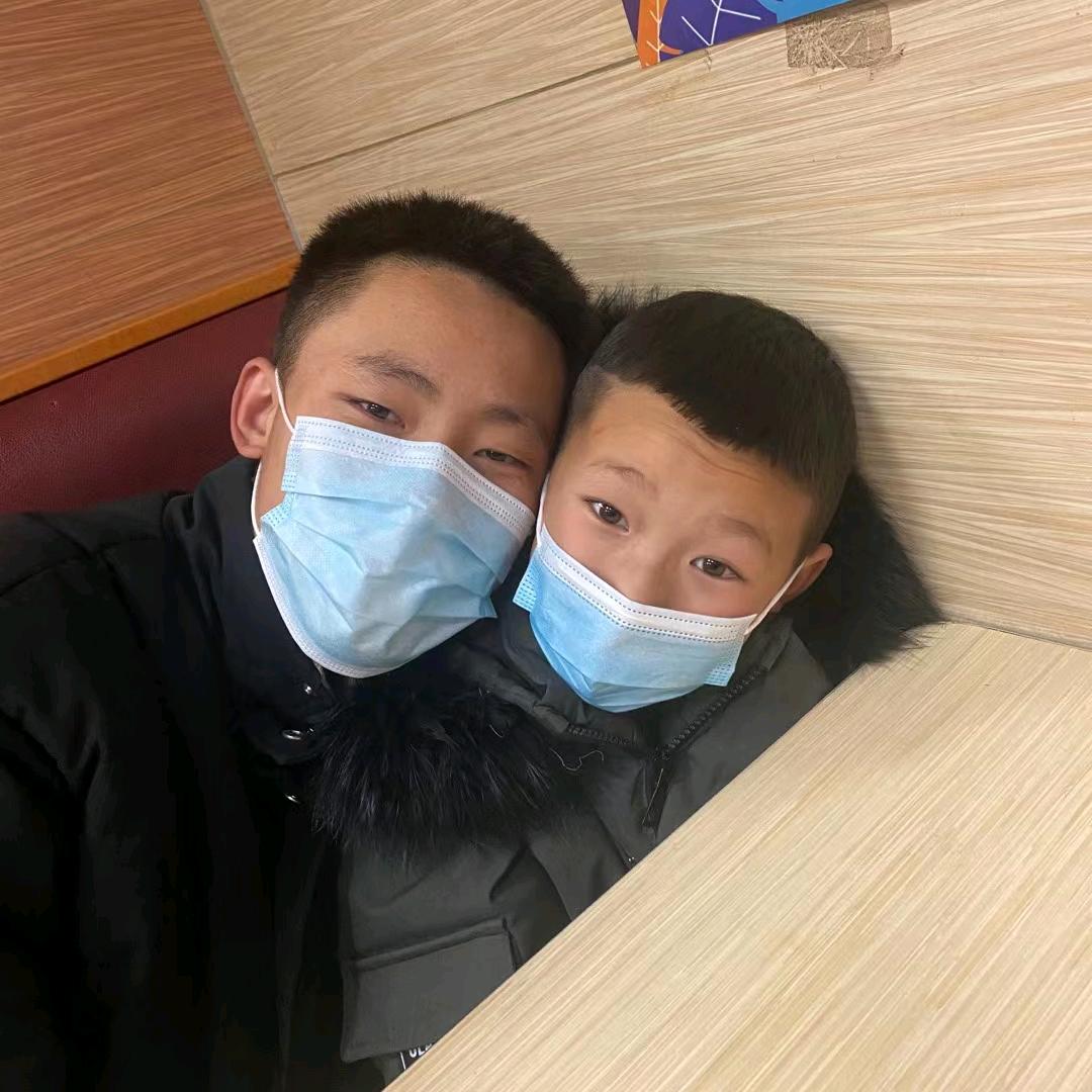 《久了就旧了》