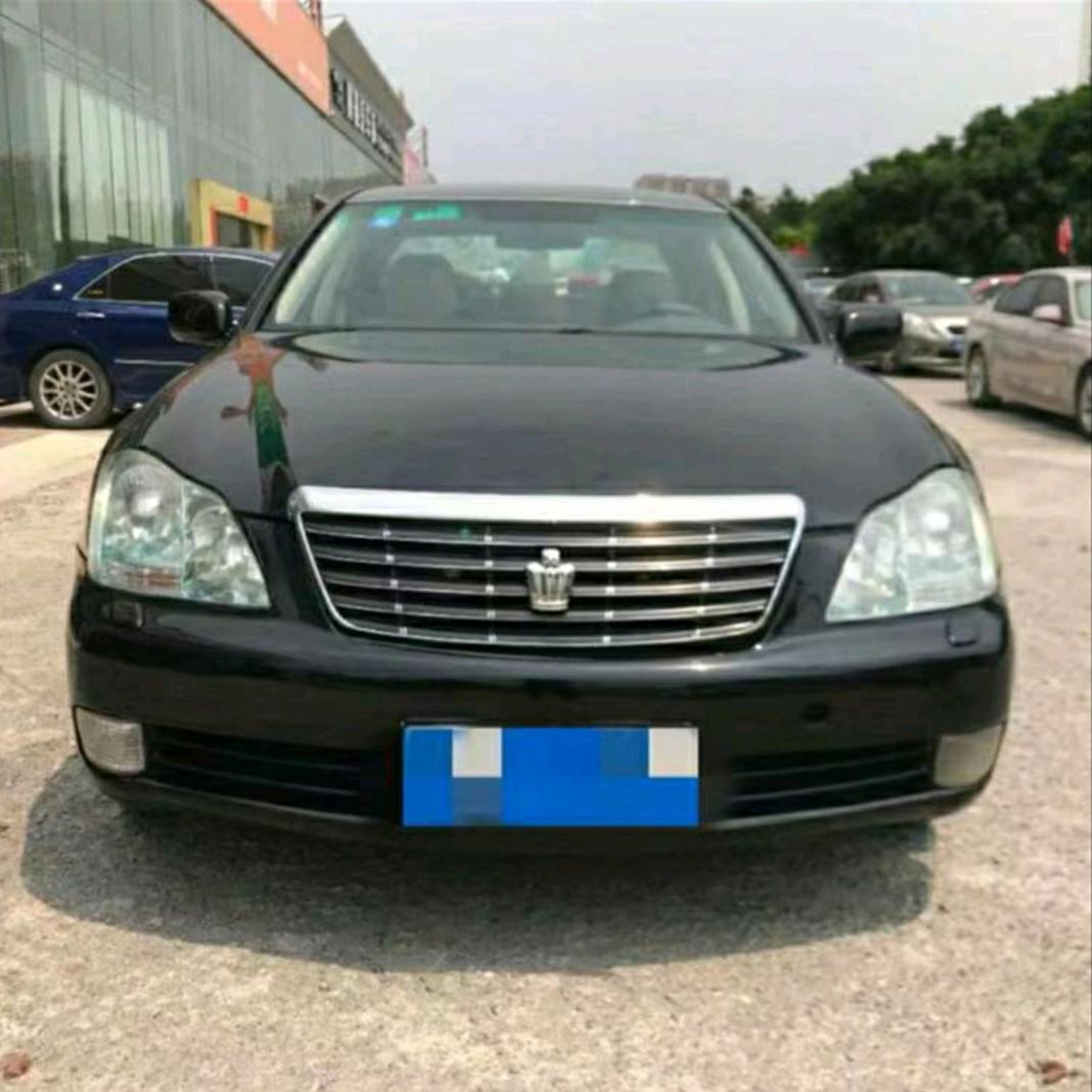 乐意李（悟人生之道）