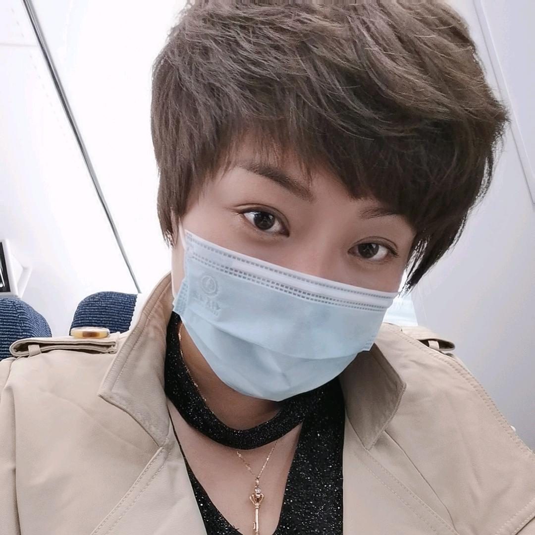 只有你不懂