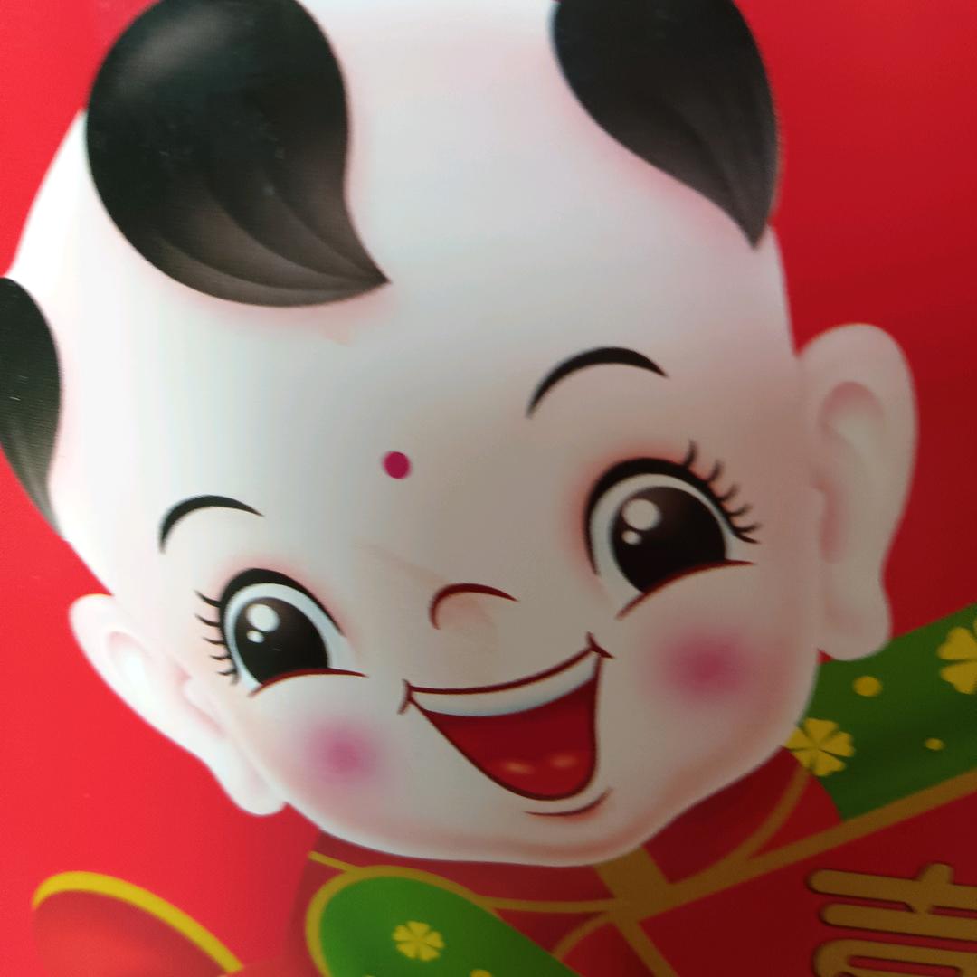 武刘云
