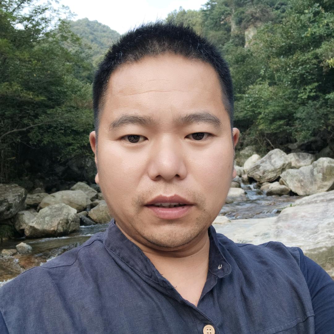 亮车坊汽车养护中心