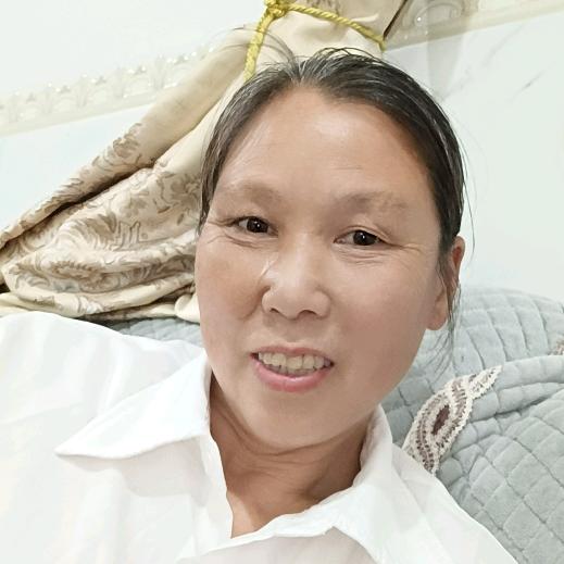 雨过天晴168聊天主播